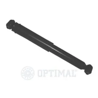 A1793G Амортизатор OPTIMAL підбір по vin на Brocar