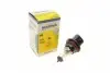 Автолампа HB5/9007 12V 65/55W PX29t (American Types) 480073000