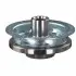 LOZYSKO KOLA ZESTAW KPL WHEEL BEARING KIT 32 90 1902
