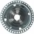 32901902 LOZYSKO KOLA ZESTAW KPL WHEEL BEARING KIT SWAG підбір по vin на Brocar