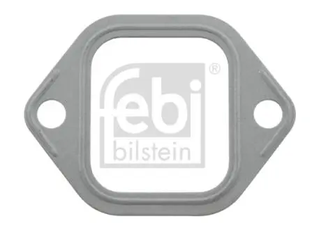 17552 Прокладка FEBI BILSTEIN подбор по vin на Brocar