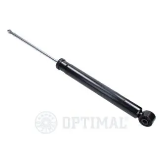 A3919G Амортизатор OPTIMAL підбір по vin на Brocar