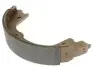 BC01057 Тормозные колодки к-кт. STARLINE підбір по vin на Brocar