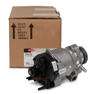 9044A130A Паливний насос common rail DELPHI підбір по vin на Brocar