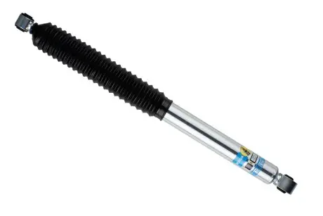 24186636 Амортизатор подвески BILSTEIN підбір по vin на Brocar