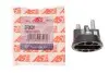 SP0030 Крышка втягивающего реле AUTO STARTER підбір по vin на Brocar