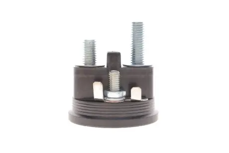 SP0030 Крышка втягивающего реле AUTO STARTER подбор по vin на Brocar