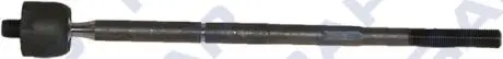 F4621 DRAZEK KIEROWNICZY L/P CHEVROLET AVEO 11> FRAP подбор по vin на Brocar