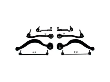 1462709 ZESTAW NAPRAWCZY S 14.62.709 SZT STARLINE STARLINE подбор по vin на Brocar
