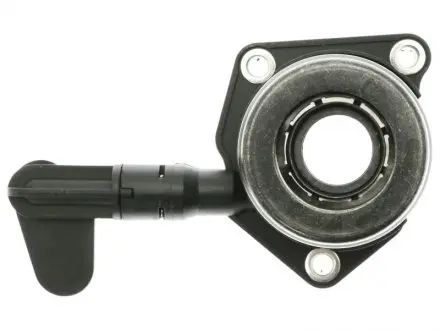 SLLO95410 Підшипник зчеплення STARLINE підбір по vin на Brocar