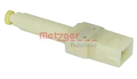 0911038 Вимикач стопсигналу METZGER подбор по vin на Brocar