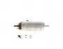 0580464085 Паливний насос BOSCH підбір по vin на Brocar