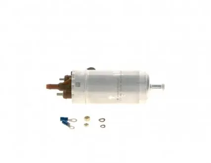 0580464085 Паливний насос BOSCH підбір по vin на Brocar