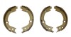 Тормозные колодки к-кт. BC 09800