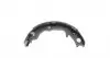 91073400 Колодки ручника Peugeot 4008/Mitsubishi Outlander 06- (170x32) TEXTAR підбір по vin на Brocar