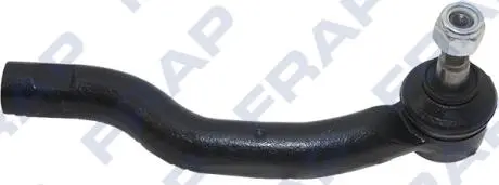 F3208 KONCOWKA DRAZKA LEWA TOYOTA RAV 4 III 06> FRAP подбор по vin на Brocar