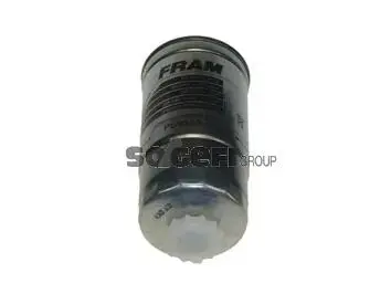 PS9553WST Топливный фильтр FRAM подбор по vin на Brocar