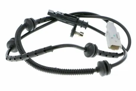 V427200621 Датчик VEMO підбір по vin на Brocar