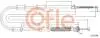 LINKA - HAMULEC RECZNY COF 12.0748 COFLE 92.12.0748