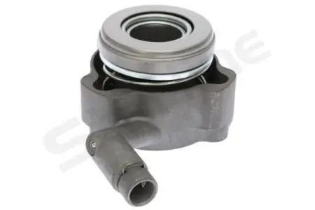 SLLO9310 Выжимной подшипник SL LO9310 STARLINE STARLINE подбор по vin на Brocar