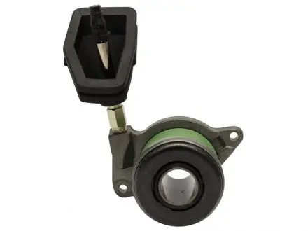 SLLO9533 Підшипник зчеплення STARLINE підбір по vin на Brocar