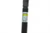 8182911 Амортизатор крышки багажника Seat Toledo 98-06/Skoda SuperB 01-08/VW Passat 5.5 00-05 (седан) LESJOFORS підбір по vin на Brocar