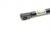 8182911 Амортизатор крышки багажника Seat Toledo 98-06/Skoda SuperB 01-08/VW Passat 5.5 00-05 (седан) LESJOFORS підбір по vin на Brocar