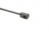 8182911 Амортизатор крышки багажника Seat Toledo 98-06/Skoda SuperB 01-08/VW Passat 5.5 00-05 (седан) LESJOFORS підбір по vin на Brocar