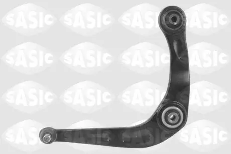 5213J03 Рычаг SASIC подбор по vin на Brocar