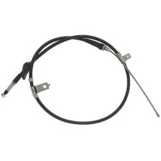 LABR99221 LINKA HAMULCA S LA BR.99221 SZT STARLINE STARLINE подбор по vin на Brocar