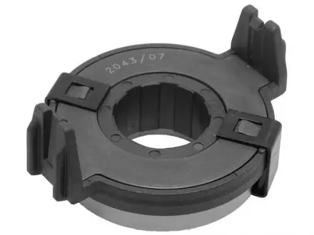 SLLO9951 Подшипник сцепления STARLINE подбор по vin на Brocar