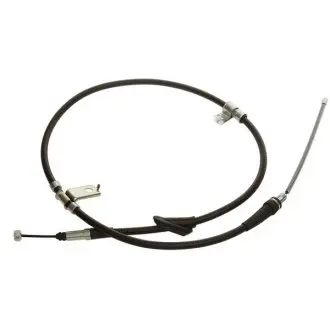 LABR99222 LINKA HAMULCA S LA BR.99222 SZT STARLINE STARLINE подбор по vin на Brocar