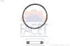 USZCZELKA, TERMOSTAT FA 7.9566 SZT FACET 7.9566