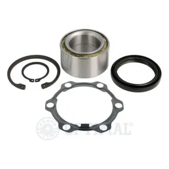 971742 Підшипник колісний OPTIMAL підбір по vin на Brocar