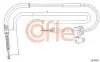 Трос стояночного тормоза BMW: MINI ALL -04 1444/1300 mm 92.10.4300