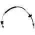 LINKA SPRZEGLA S LA CL.0219 SZT STARLINE