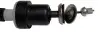 LACL0219 LINKA SPRZEGLA S LA CL.0219 SZT STARLINE STARLINE підбір по vin на Brocar
