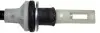 LACL0219 LINKA SPRZEGLA S LA CL.0219 SZT STARLINE STARLINE підбір по vin на Brocar