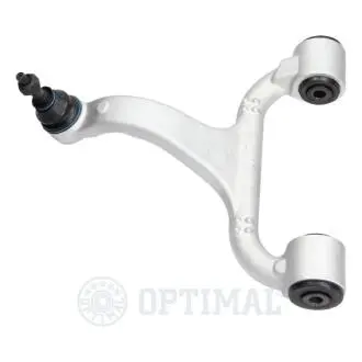 G6952 Важіль підвіски OPTIMAL підбір по vin на Brocar