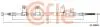 92173505A LINKA - HAMULEC RECZNY COF 17.3505 COFLE COFLE підбір по vin на Brocar