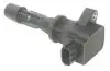 Катушка зажигания ED STIC82