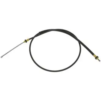 LABR99225 Трос стояночного гальма STARLINE підбір по vin на Brocar