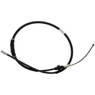 LABR99283 Трос стояночного гальма STARLINE підбір по vin на Brocar