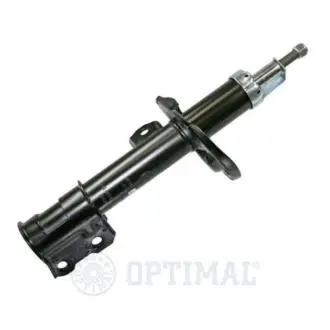 A3119GL Амортизатор OPTIMAL підбір по vin на Brocar