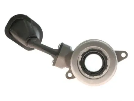 SLLO9597 Подшипник сцепления STARLINE подбор по vin на Brocar