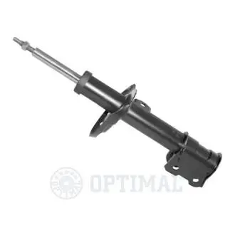 A3119GR Амортизатор OPTIMAL підбір по vin на Brocar