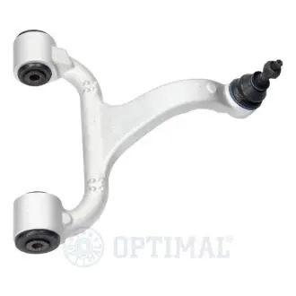 G6962 Важіль підвіски OPTIMAL підбір по vin на Brocar