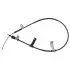 LINKA HAMULCA S LA BR.99122 SZT STARLINE