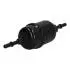 FC350S Фільтр паливний Mazda 2,Ford Fiesta 01-, Fusion -2 JAPANPARTS підбір по vin на Brocar
