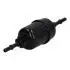FC350S Фільтр паливний Mazda 2,Ford Fiesta 01-, Fusion -2 JAPANPARTS підбір по vin на Brocar